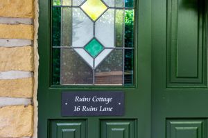 Door- click for photo gallery